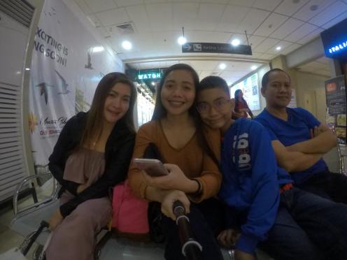 23675077_10208212959682030_3177626729882827667_o (1)