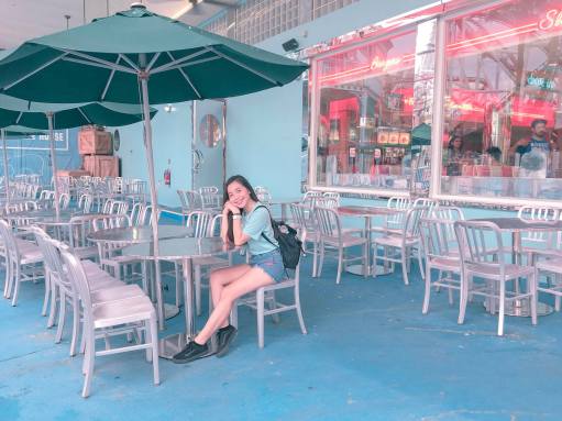 23799948_10208227514365888_1811910554705234102_o (1)