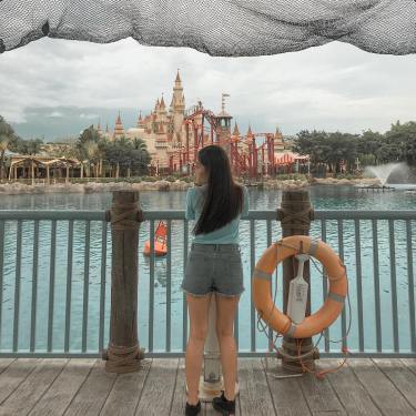 23916412_10208224590092783_7515513799578507841_o