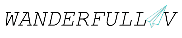 WanderfulLav logo.png