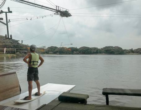 33184041_10209320026077998_581738085994201088_n