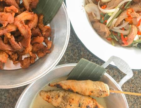 33363805_10209320026398006_7535728512645201920_n