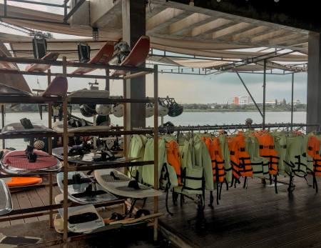 33365683_10209320019397831_5257474350411415552_n