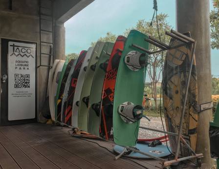 33407496_10209320028638062_6046422841543360512_n