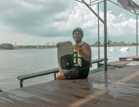 33457347_10209320029878093_8159387751486062592_n